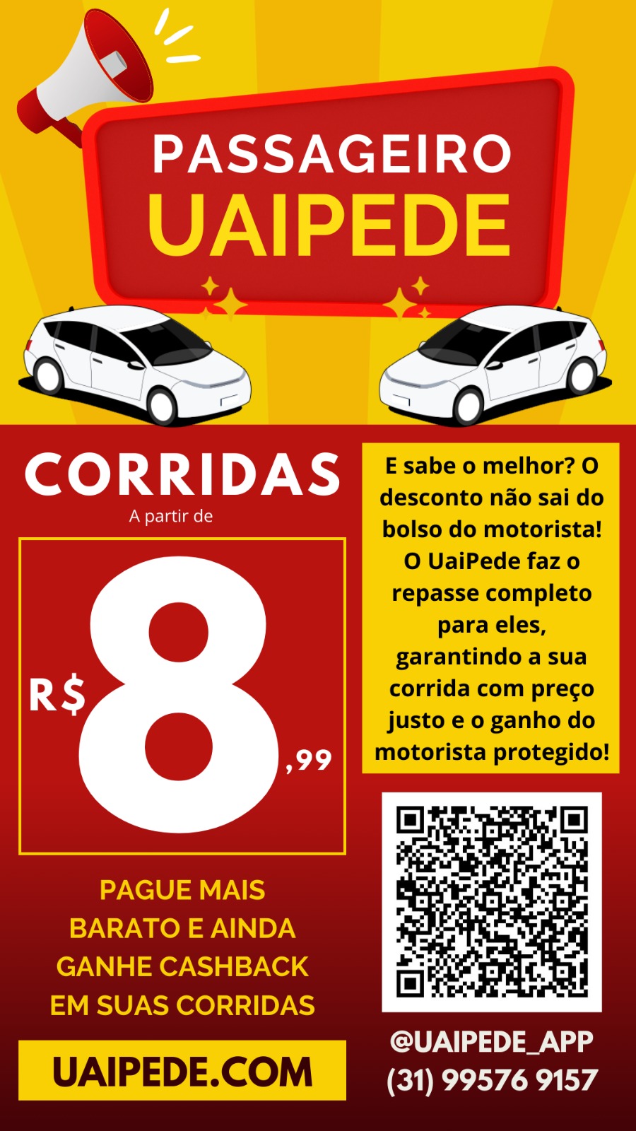 blog-image
